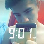 Jordan Cepeda - @jordan.cepeda.733 - Instagram