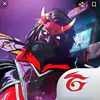 Jordan Cepeda - @jordancepeda5 - TikTok