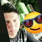 Jordan Cepeda - Facebook