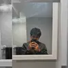 Jordan Cepeda - @jordancepeda23 - TikTok