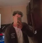 Jordan Cepeda - Facebook