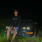 Jordan Cepeda - @jordancepeda_ - Instagram