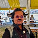 Jordan Cepeda - @otakukulele - Instagram