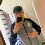 Jordan Cepeda - Facebook
