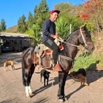 Jordan Cepeda - @jordan_cepeda1234567 - Instagram