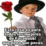 Jordan Cepeda - @mora.les6050 - Instagram