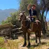 Jordan Cepeda - @jordan.cepeda13 - TikTok