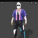 Jordan Cepeda - @jordancepeda94 - Instagram