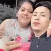 Jordan Cepeda - @jordan.cepeda5 - TikTok