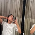 Jordan Cepeda - Facebook