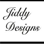 Jordan Cepeda - @jiddy.designs - Instagram