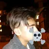 Jordan Cepeda - @jordancepeda - TikTok