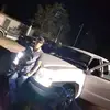 Jordan_Cepeda - @jordan_cepeda - TikTok