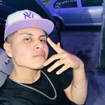 Jordan Cepeda - @jordan_c3p3da - Instagram