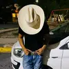 Jordan Cepeda - @jordan__cepeda - TikTok
