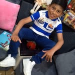 Jordan Cepeda - @jordan.cepeda.758 - Instagram