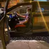 jordan cepeda - @jordan.cepeda62 - TikTok