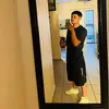 Jordan_Cepeda - @jordan_cepeda5 - TikTok