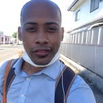 Jordan Cepeda Kawakami - @flashjordankawa518 - Instagram