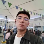 Jordan Cepeda León - Facebook