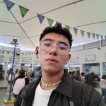 Jordan Cepeda León - @alexi._.jc - Instagram