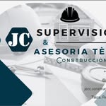 Jordán Cisterna Cepeda - @jecc.constructor - Instagram