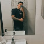 Jordan Javier Cepeda - @jordancc2012 - Instagram