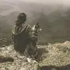 Jordan - @jordancepeda4 - TikTok