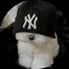 jordan - @jordancepeda8 - TikTok