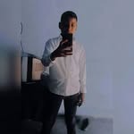 Jordan José Vizcaya Cepeda - @jordanjosevizcaya - Instagram