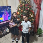 Jordan Robert Olivares Cepeda - @jordanrobertolivarescepeda - Instagram