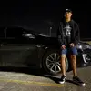 jordancepeda02 - @jordanfrcp - TikTok