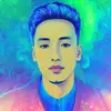 jordancepeda7 - @jordancepeda7 - TikTok