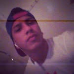 jordan.javier - @jordan.cepeda - Instagram