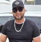Jordanny Cepeda - Facebook