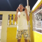 joswar Jordan Cepeda Ledesma - @joswarjordancepedaledesma - Instagram