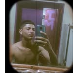 joswar Jordan Cepeda ledezma16 - @joswarjordancepeda - Instagram