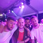 Jordan Chadwick - @jordan.chadwick - Instagram