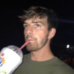 Jordan Chadwick - @chad.wckk - Instagram