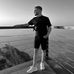 Jordan Chadwick - Facebook