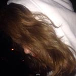 jordan chadwick - @tye_dyebear0013 - Instagram