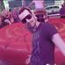Jordan Chadwick - Facebook