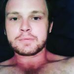 Jordan Chadwick - @jordan.chadwick.395 - Instagram