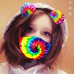 jordan chadwick - @tie_die_bear0013 - Instagram