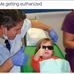 Jordan Chadwick - Facebook