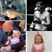 Jordan Chadwick - Facebook