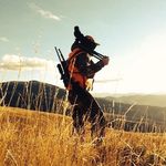 Jordan Chadwick - @jordan.chadwick.5 - Instagram