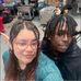 Jordan Chadwick - Facebook