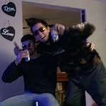 Jordan chadwick - @chxdw1ck - Instagram