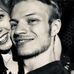 Jordan Chadwick - Facebook